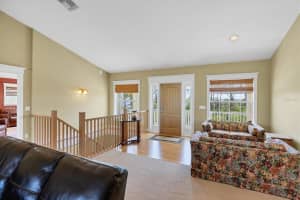 4219 SPIRE STREET, PORT CHARLOTTE, FL 33981 - MLS#MFRD6142514