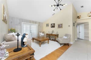 209 FAIRWAY ROAD, ROTONDA WEST, FL 33947 Sold 09/17/25