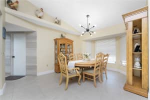 209 FAIRWAY ROAD, ROTONDA WEST, FL 33947 Sold 09/17/25