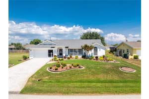 7048 INLAND STREET, ENGLEWOOD, FL 34224 Sold 07/28/25