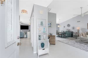 7048 INLAND STREET, ENGLEWOOD, FL 34224 Sold 07/28/25