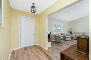 10116 MELANIE AVENUE, ENGLEWOOD, FL 34224 Sold 08/15/25
