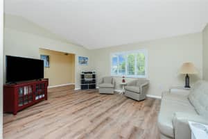10116 MELANIE AVENUE, ENGLEWOOD, FL 34224 Sold 08/15/25