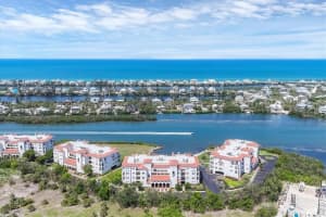 11100 Hacienda Del Mar Blvd #g-304, PLACIDA