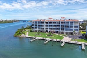 11100 HACIENDA DEL MAR BOULEVARD, PLACIDA, FL 33946 - MLS#MFRD6142523