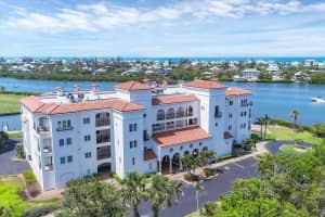 11100 HACIENDA DEL MAR BOULEVARD, PLACIDA, FL 33946 - MLS#MFRD6142523