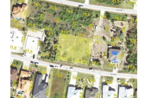 15397 ALSASK CIRCLE, PORT CHARLOTTE, FL 33981 - MLS#MFRD6142524