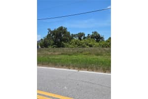 267 INDIAN CREEK DRIVE, ROTONDA WEST, FL 33947 Sold 09/02/25