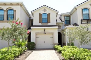 5009 Skyview Ln, BRADENTON