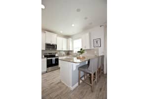 5009 SKYVIEW LANE, BRADENTON, FL 34211 - MLS#MFRD6142528