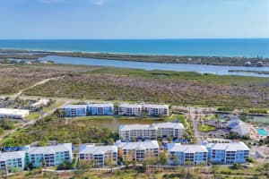 8411 PLACIDA ROAD, PLACIDA, FL 33946 - MLS#MFRD6142529
