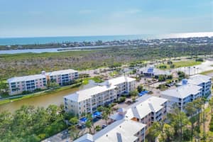 8411 PLACIDA ROAD, PLACIDA, FL 33946 - MLS#MFRD6142529