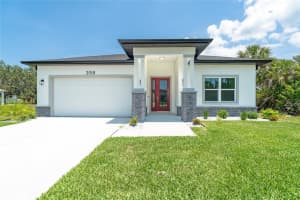 398 Sunset Rd N, ROTONDA WEST