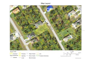 123 WAHOO DRIVE, ROTONDA WEST, FL 33947 - MLS#MFRD6142531