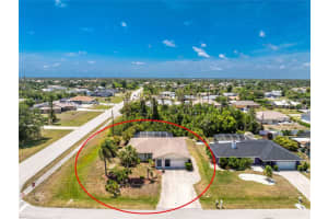 7247 BROOKHAVEN TERRACE, ENGLEWOOD, FL 34224 Sold 07/08/25