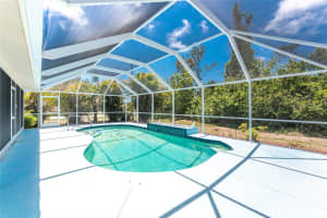 7247 BROOKHAVEN TERRACE, ENGLEWOOD, FL 34224 Sold 07/08/25