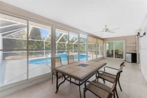7247 BROOKHAVEN TERRACE, ENGLEWOOD, FL 34224 Sold 07/08/25