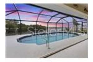 2295 CHILCOTE TERRACE, PORT CHARLOTTE, FL 33981 - MLS#MFRD6142533