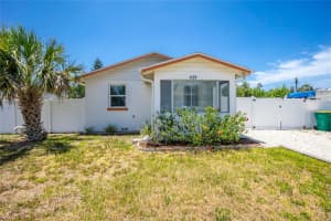 859 E 2nd St, ENGLEWOOD