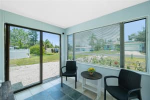 859 2ND STREET, ENGLEWOOD, FL 34223 - MLS#MFRD6142534