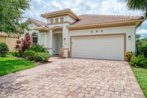 13282 Scrub Jay Ct, PORT CHARLOTTE