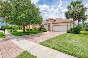 13282 SCRUB JAY COURT, PORT CHARLOTTE, FL 33953 - MLS#MFRD6142535