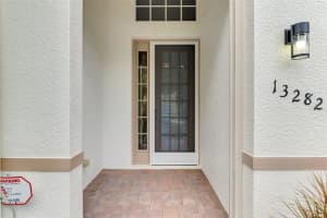 13282 SCRUB JAY COURT, PORT CHARLOTTE, FL 33953 - MLS#MFRD6142535