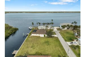 2305 CHILCOTE TERRACE, PORT CHARLOTTE, FL 33981 - MLS#MFRD6142536