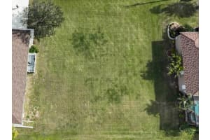 2305 CHILCOTE TERRACE, PORT CHARLOTTE, FL 33981 - MLS#MFRD6142536