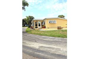 25 SAVONA AVENUE, ENGLEWOOD, FL 34223 - MLS#MFRD6142538