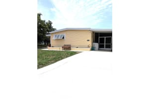 25 SAVONA AVENUE, ENGLEWOOD, FL 34223 - MLS#MFRD6142538