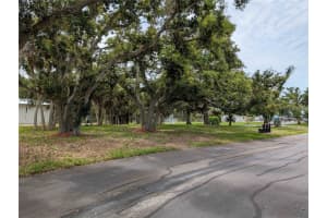 25 SAVONA AVENUE, ENGLEWOOD, FL 34223 - MLS#MFRD6142538