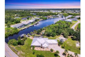8127 Consul St, PORT CHARLOTTE