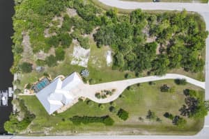 8127 CONSUL STREET, PORT CHARLOTTE, FL 33981 - MLS#MFRD6142539