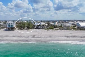 181 GULF BOULEVARD, PLACIDA, FL 33946 - MLS#MFRD6142540
