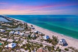 181 GULF BOULEVARD, PLACIDA, FL 33946 - MLS#MFRD6142540