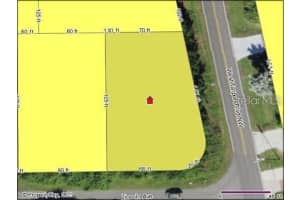 370 TARPON BOULEVARD, PORT CHARLOTTE, FL 33952 - MLS#MFRD6142542