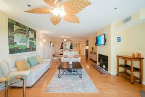 7303 JESSIE HARBOR DRIVE, OSPREY, FL 34229 - MLS#MFRD6142543