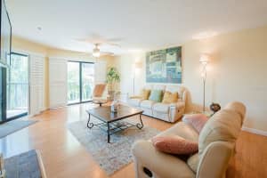 7303 JESSIE HARBOR DRIVE, OSPREY, FL 34229 - MLS#MFRD6142543