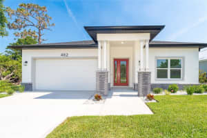 482 Sunset Rd N, ROTONDA WEST
