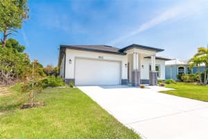 482 SUNSET ROAD, ROTONDA WEST, FL 33947 - MLS#MFRD6142544