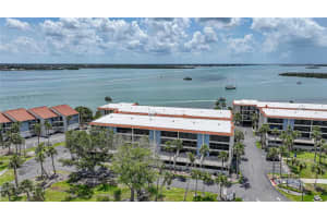 1501 Beach Rd #310, ENGLEWOOD
