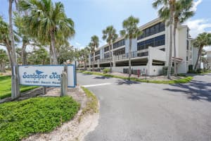 1501 BEACH ROAD, ENGLEWOOD, FL 34223 - MLS#MFRD6142547