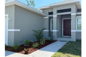 311 Yule St, PORT CHARLOTTE