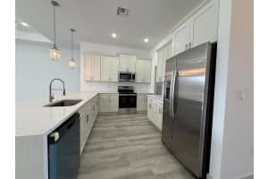 311 YULE STREET, PORT CHARLOTTE, FL 33953 - MLS#MFRD6142548
