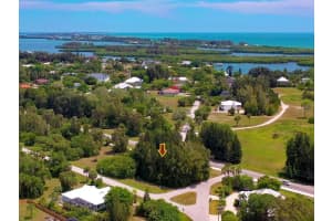 41 BONITA STREET, PLACIDA, FL 33946 - MLS#MFRD6142552