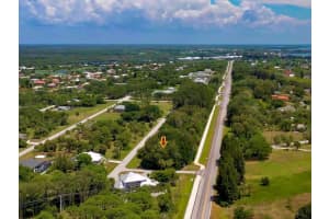 41 BONITA STREET, PLACIDA, FL 33946 - MLS#MFRD6142552
