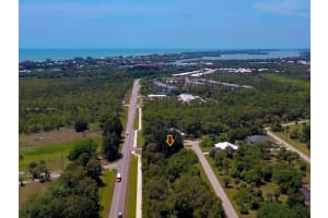 41 BONITA STREET, PLACIDA, FL 33946 - MLS#MFRD6142552