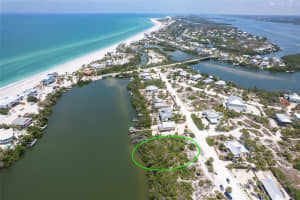 67 BOCILLA DRIVE, PLACIDA, FL 33946 - MLS#MFRD6142555