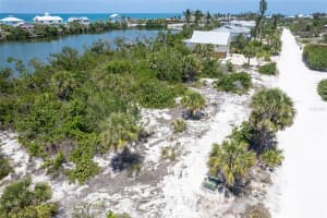 67 BOCILLA DRIVE, PLACIDA, FL 33946 - MLS#MFRD6142555